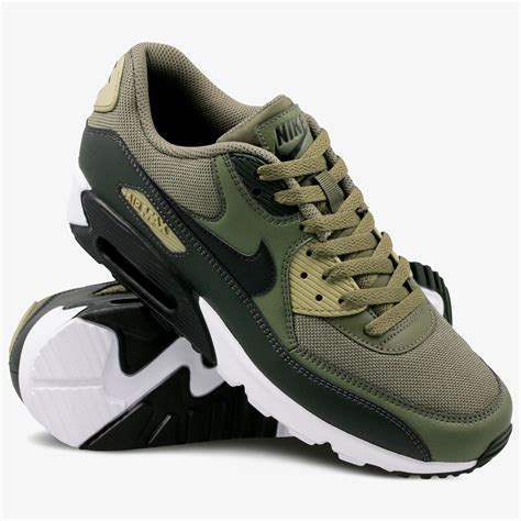 nike air max herren schuhe|Herren Schuhe Nike Air Max .